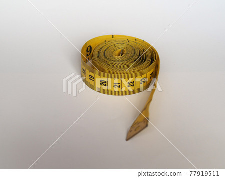 imperial and metric tape measure imperial and metric tape measure 77919511