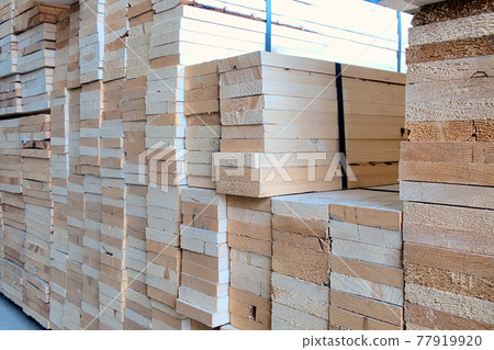 Close-up and inside Desktop PC Gaming and Cooling Fan CPU system with multicolored LED RGB light show status on working mode, interior DIY PC Case, selective focus at Computer Graphic Card 77919920