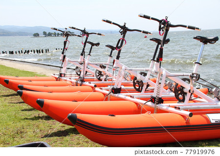 SUP (SUP) Stand Up Paddle Board Original City Sap Association original prepared for the experience event SUP (SUP) Stand Up Paddle Board Original City Sap Association original prepared for the experience event 77919976