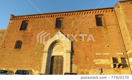 Historical detail Historical detail 77920170
