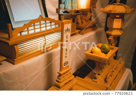 Shiraki安慰劑 77920621