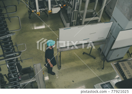 factories, factory, gents 77921025