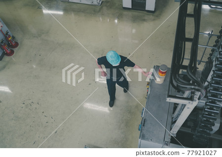 factories, factory, gents 77921027