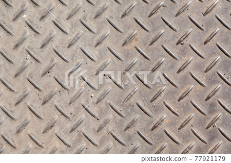 metal diamond plate metal diamond plate 77921179