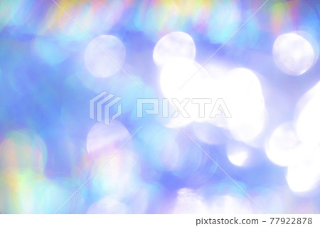 Glitter mix color (background material) Glitter mix color (background material) 77922878