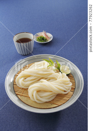 Zaru udon Zaru udon 77923262