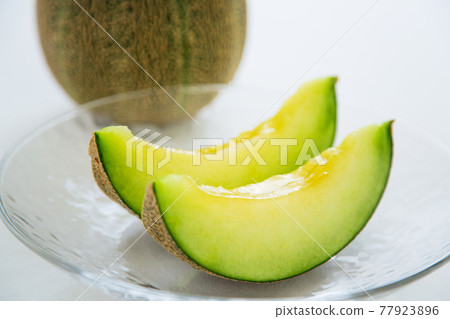 瓜切水果甜點水果禮物中年禮物 瓜切水果甜點水果禮物中年禮物 77923896