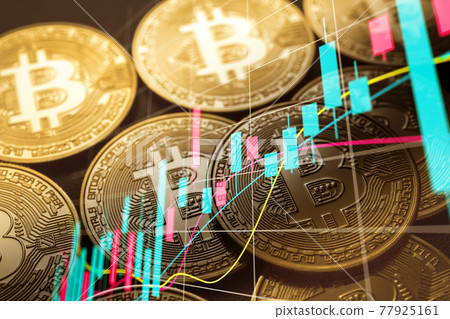 硬幣 硬幣 77925161