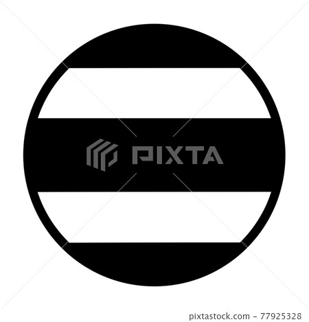 細川勝元的家徽二木亮 77925328