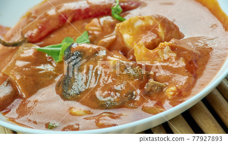 Hubby's Chala 77927893