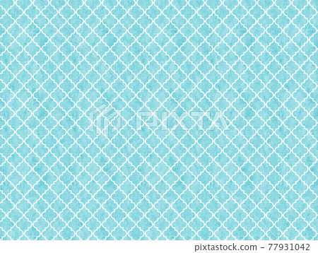 Tile pattern seamless pattern 77931042