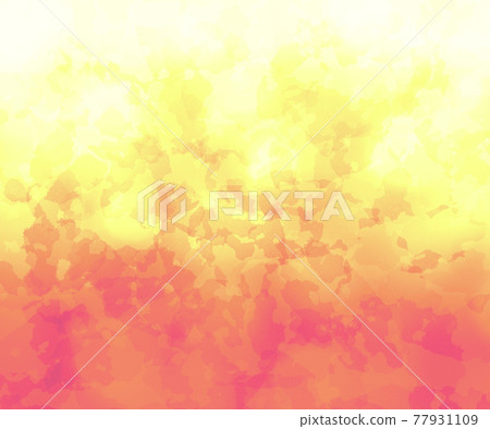Flame bonfire burning image Flame bonfire burning image 77931109