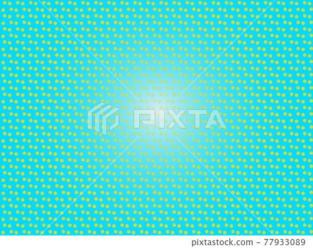 Fine dot pattern background 77933089