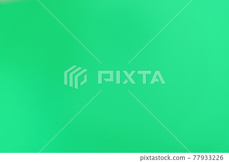 Green dark cement wall or concrete wall for background Green dark cement wall or concrete wall for background 77933226