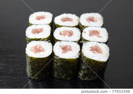 Delicious iron fire roll Delicious iron fire roll 77933399