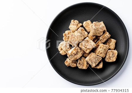 brown sugar brown sugar 77934315