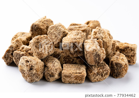 brown sugar brown sugar 77934462
