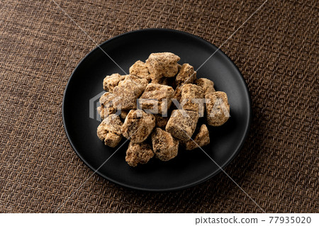 brown sugar 77935020