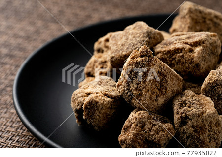 brown sugar brown sugar 77935022