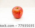 Crimson apple 77935035