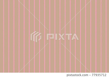 背景材料 背景材料 77935712