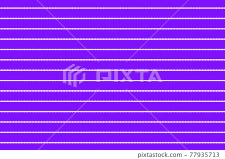 背景材料 背景材料 77935713
