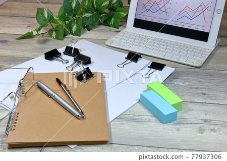 Business image documents Business image documents 77937306