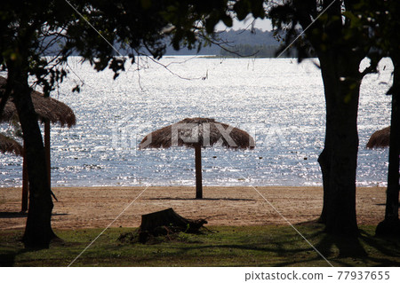Paraguay resort Paraguay resort 77937655
