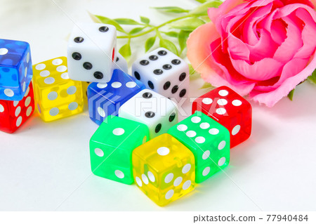 骰子,方塊,方塊,骰子,方塊,遊戲,娛樂,數字,賭博,賭博,賭場,骰子 骰子,方塊,方塊,骰子,方塊,遊戲,娛樂,數字,賭博,賭博,賭場,骰子 77940484