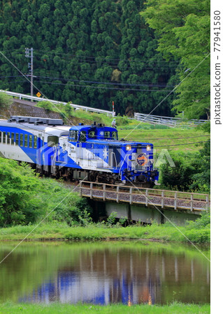 Okuizumi Orochi問題 Okuizumi Orochi問題 77941580