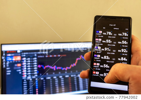 Check forex market information Check forex market information 77942002