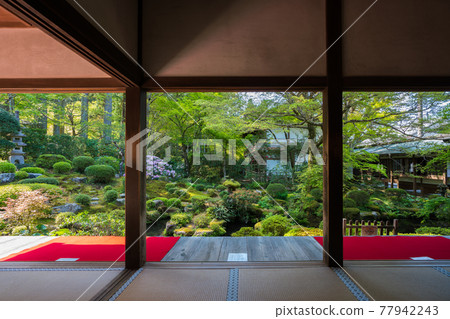 京都三善院 77942243