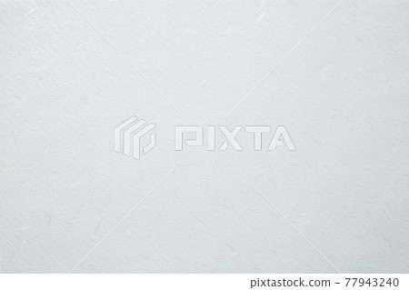 紙紋理 77943240