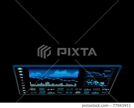 graphic design graphic design 77943951