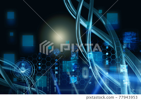 graphic design  77943953