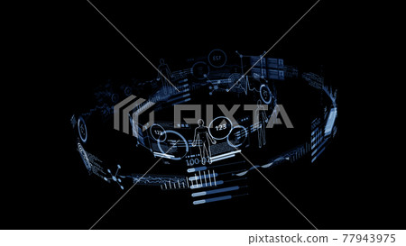 graphic design  77943975