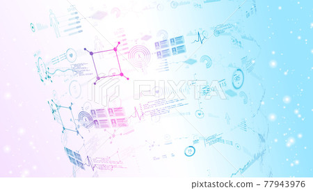 graphic design  77943976