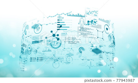 graphic design graphic design 77943987