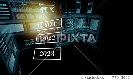 graphic design graphic design 77943992