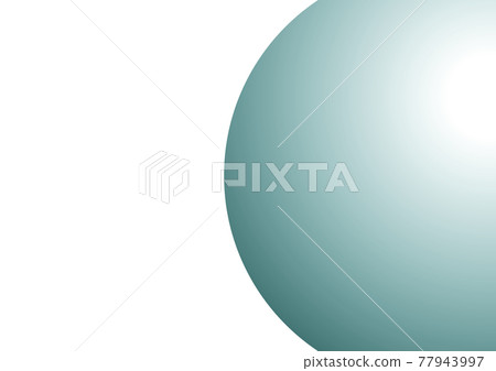 平面設計 77943997