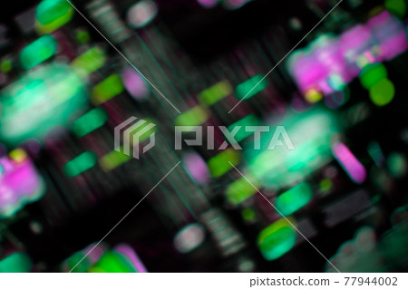 graphic design graphic design 77944002