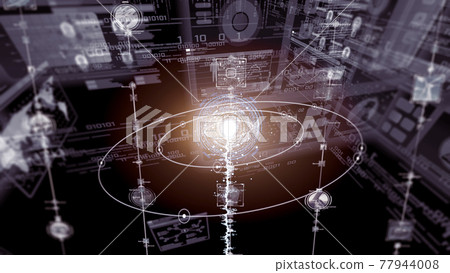 graphic design graphic design 77944008