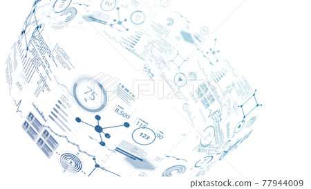 平面設計 77944009