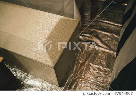 Coffin Coffin 77944067