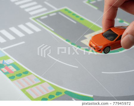 Minicar Minicar 77945972