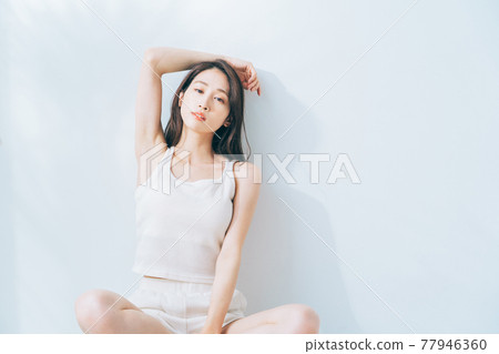 美容形象護膚脫毛飲食 美容形象護膚脫毛飲食 77946360