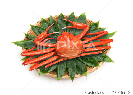 水煮奇諾埃斯 77946560