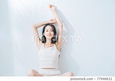 Beauty image skin care hair removal diet Beauty image skin care hair removal diet 77946612