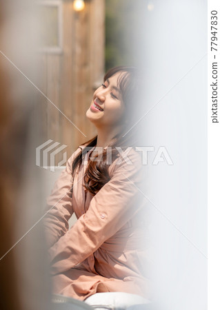 bride lifestyle office worker rest bride lifestyle office worker rest 77947830