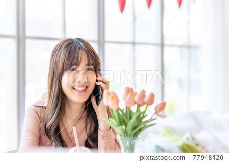 生活方式 上班族 放鬆 生活方式 上班族 放鬆 77948420